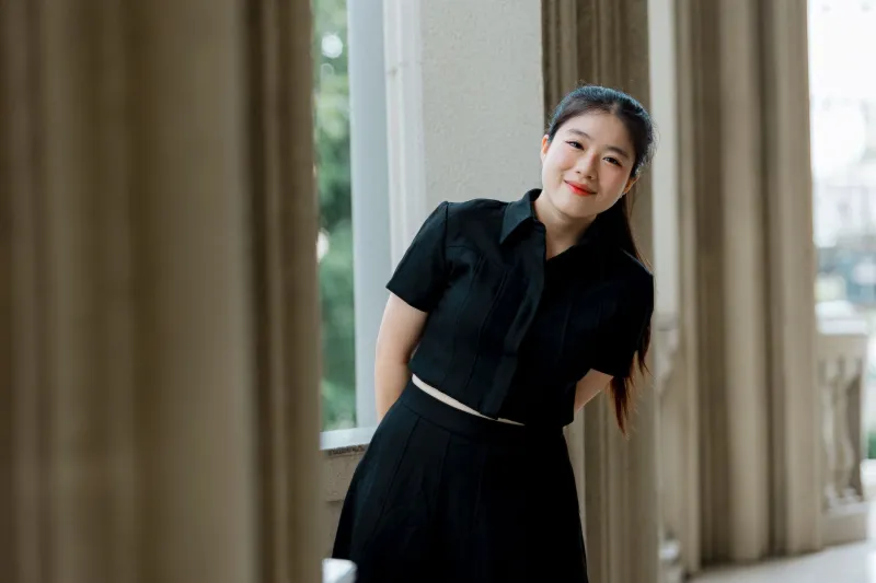 Stop Getting Dressed and Start Getting Intentional: How to Build a Style That's Unmistakably You