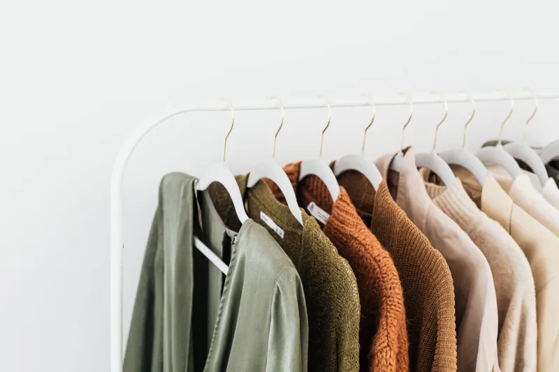 More, But Make It Mean Something: The Rise of Intentional Maximalism in Boutique Wardrobes
