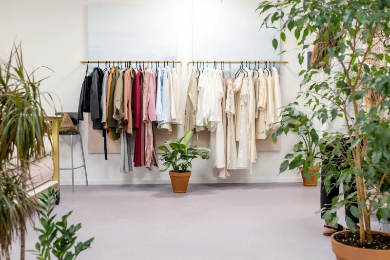 How Seasonal Collections Train You to Shop Like a Pro