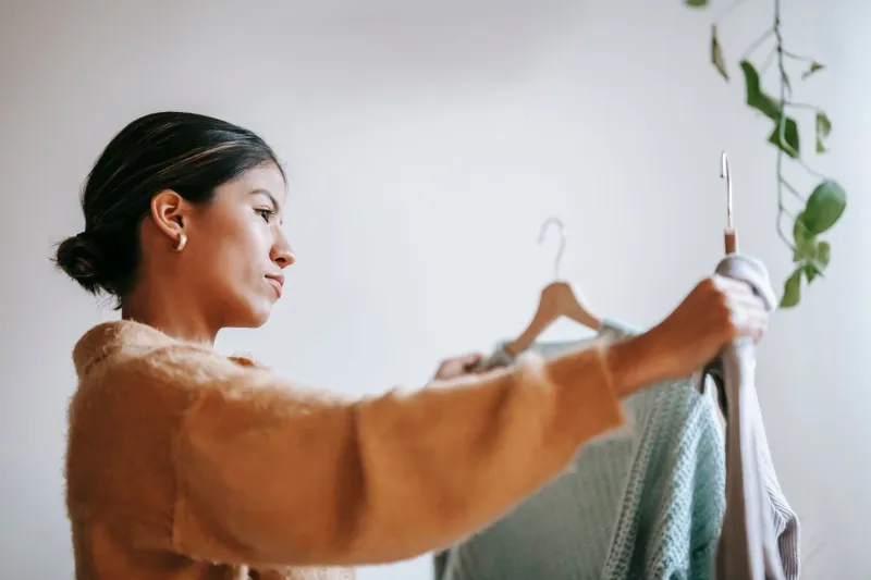 Why Shopping Small Actually Changes What Ends Up in Your Cart